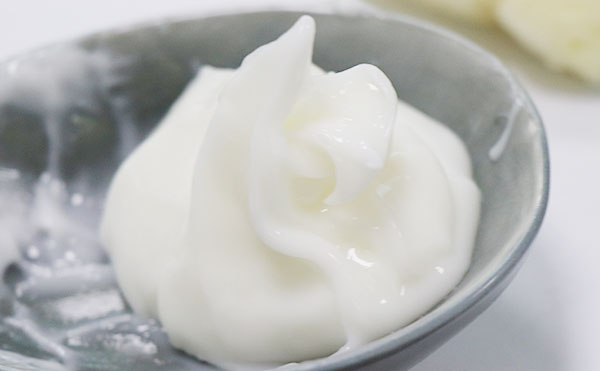 奶油蛋糕夾心-烘焙原料 奶油蛋糕夾心-烘焙原料